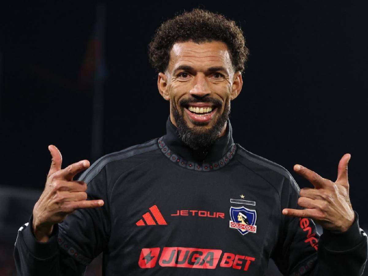 ¿Qué fue de Vozinha? El motivo que frena su debut en nuevo equipo tras el Mundial