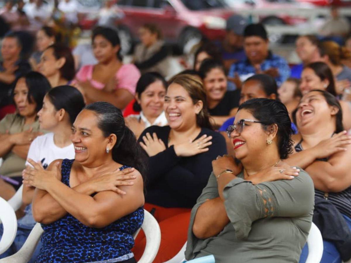 Mente Sana alerta a padres sobre uso excesivo de pantallas y redes sociales