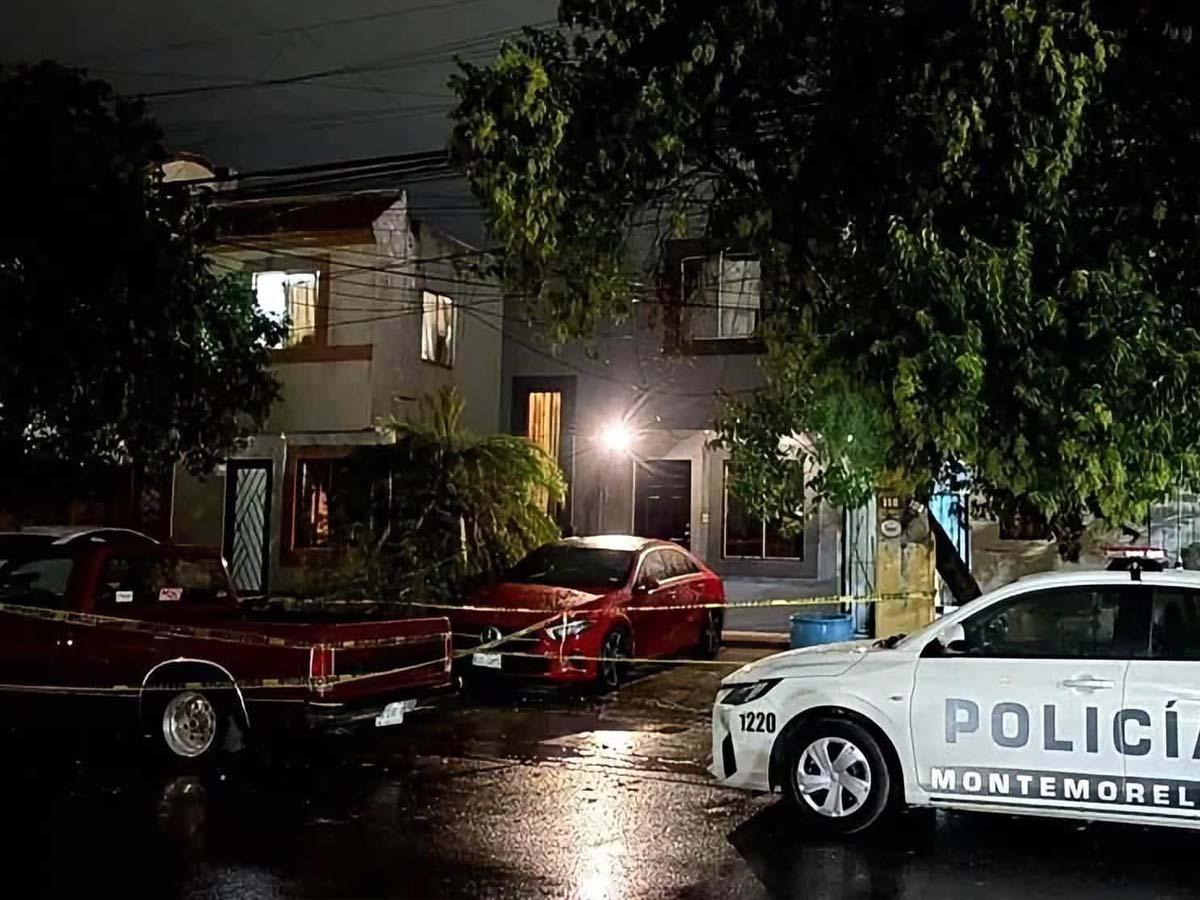 Revelan que Cinthya Tamez era hija de jueza y aparece menor que sobrevivió a ataque y lo cuenta todo