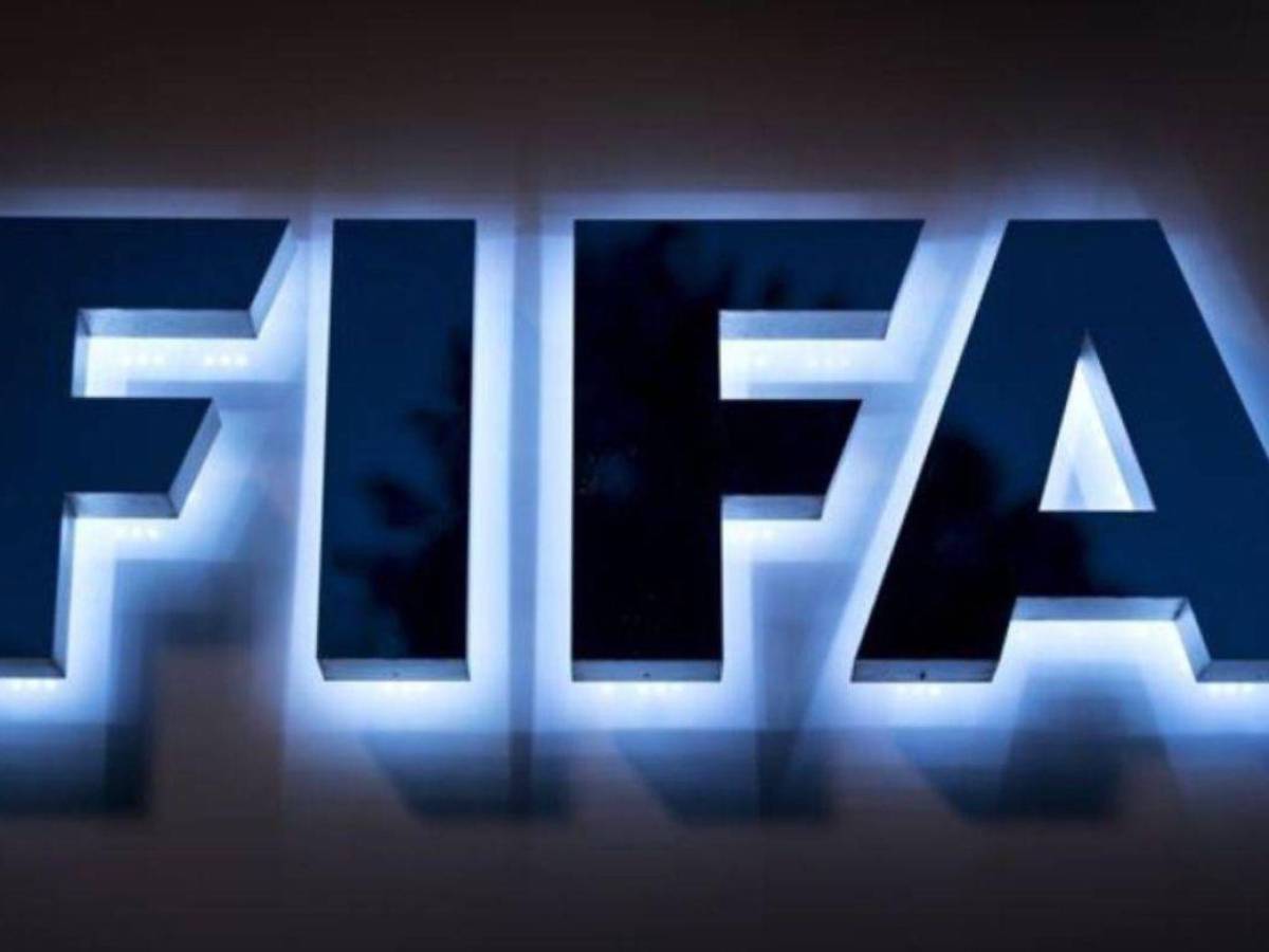 ¿Cristiano Ronaldo sin Mundial 2026? El duro castigo que puede recibir de FIFA