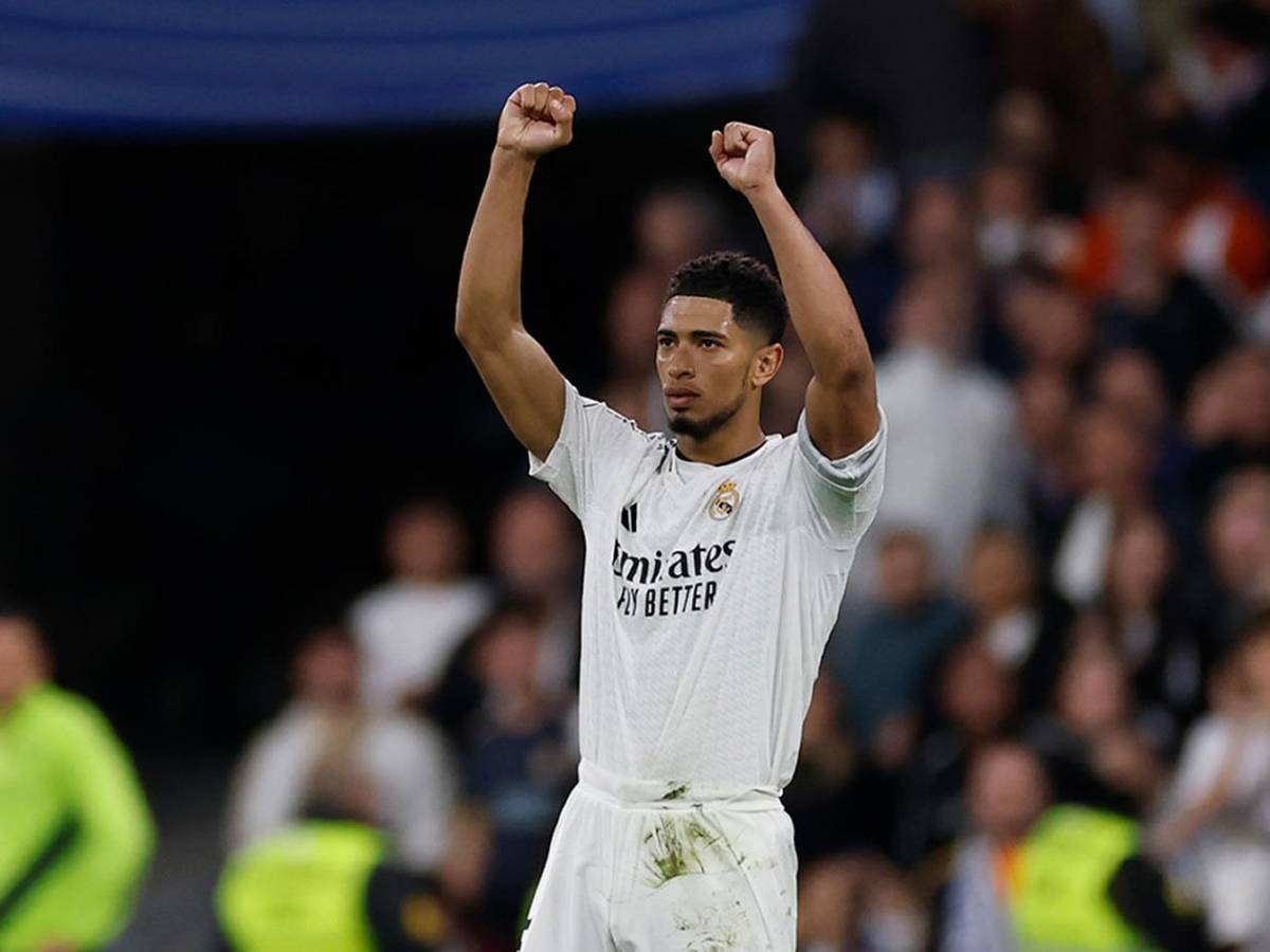 Con bajas y una gran sorpresa: el remendado 11 titular del Real Madrid vs Barcelona