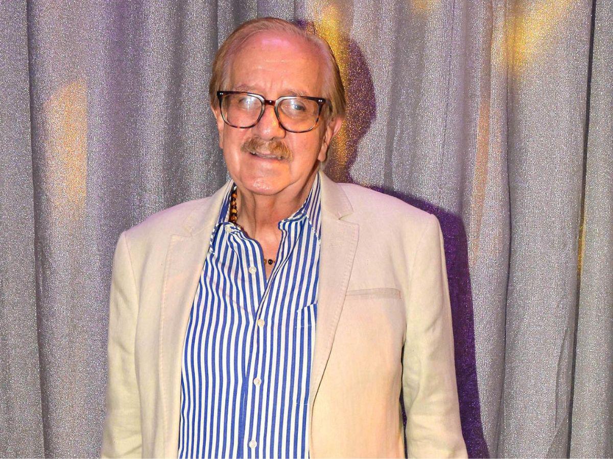 La trágica y triste muerte de “El Papiringo” de “La Güereja”