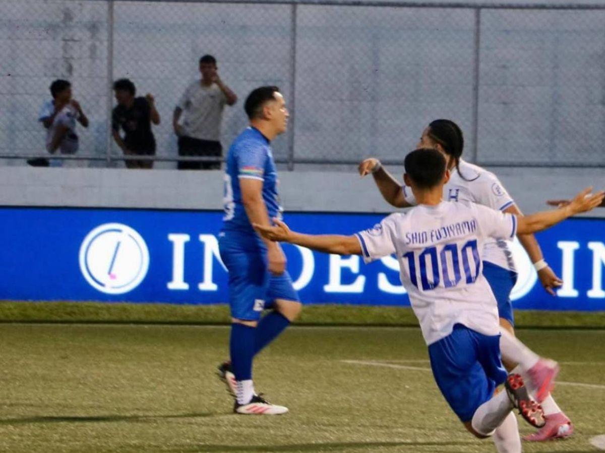 ¿Dónde y cómo comprar boletos para el partido de tiktokers?