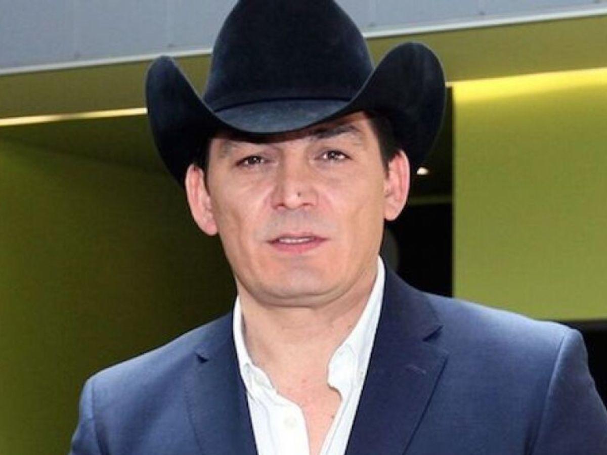 Ninel Conde revela que José Manuel Figueroa le fue infiel con Angélica Vale