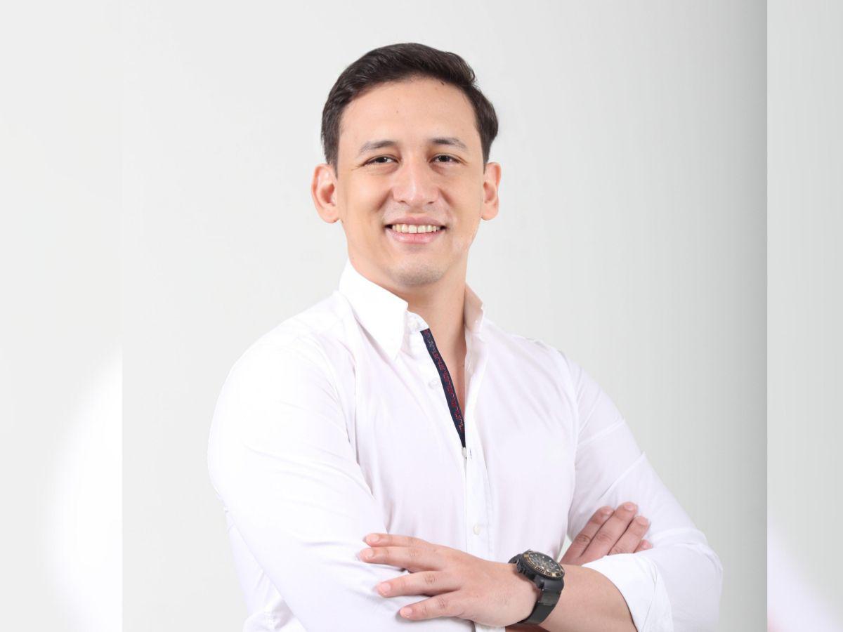 Los guapos candidatos que están ganando una diputación