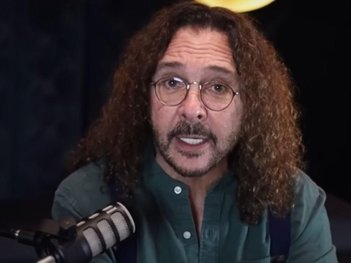 ¿Murió Óscar Burgos, ‘El Perro Guarumo’? Esto se sabe