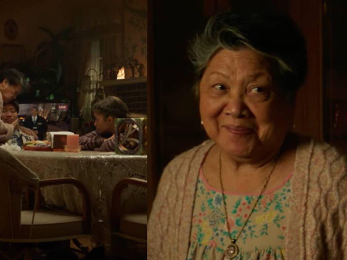 Muere querida actriz de Spider-Man