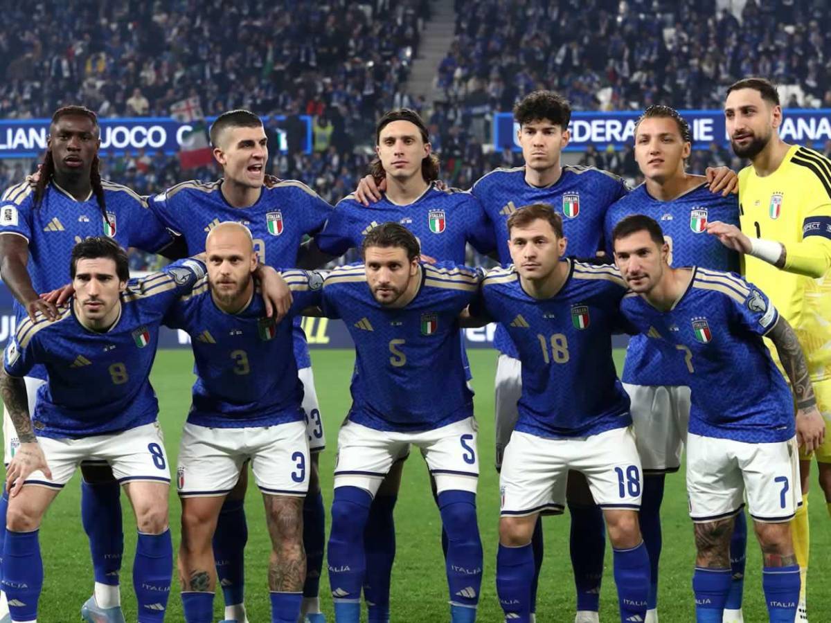 Guardiola dejaría el Manchester City por un equipo destrozado: ¡El mayor reto de su vida!