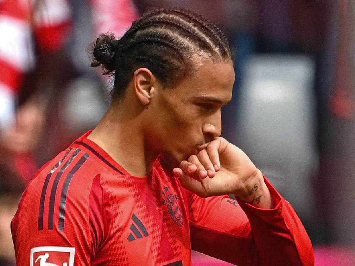 Real Madrid con nuevo técnico y tres fichajes; Barcelona lanza oferta y crack los 'rechaza'