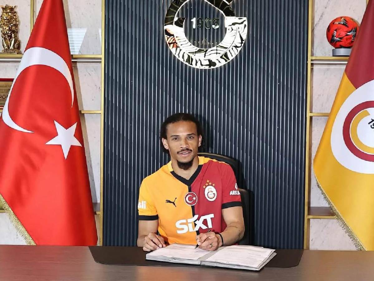 Barcelona rechaza oferta, petición a CR7, Guardiola borra a crack y tiene nuevo fichaje