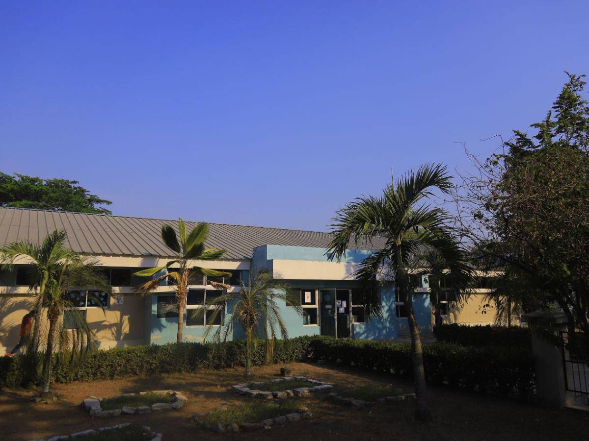 Cortes de energía afectarán a decenas de colonias en San Pedro Sula