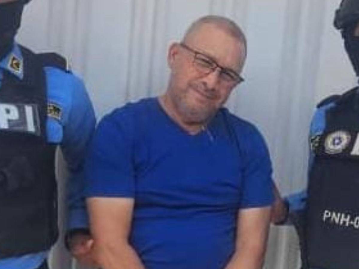 ¿Quiénes son los acusados por el supuesto plan para asesinar a Mel Zelaya?