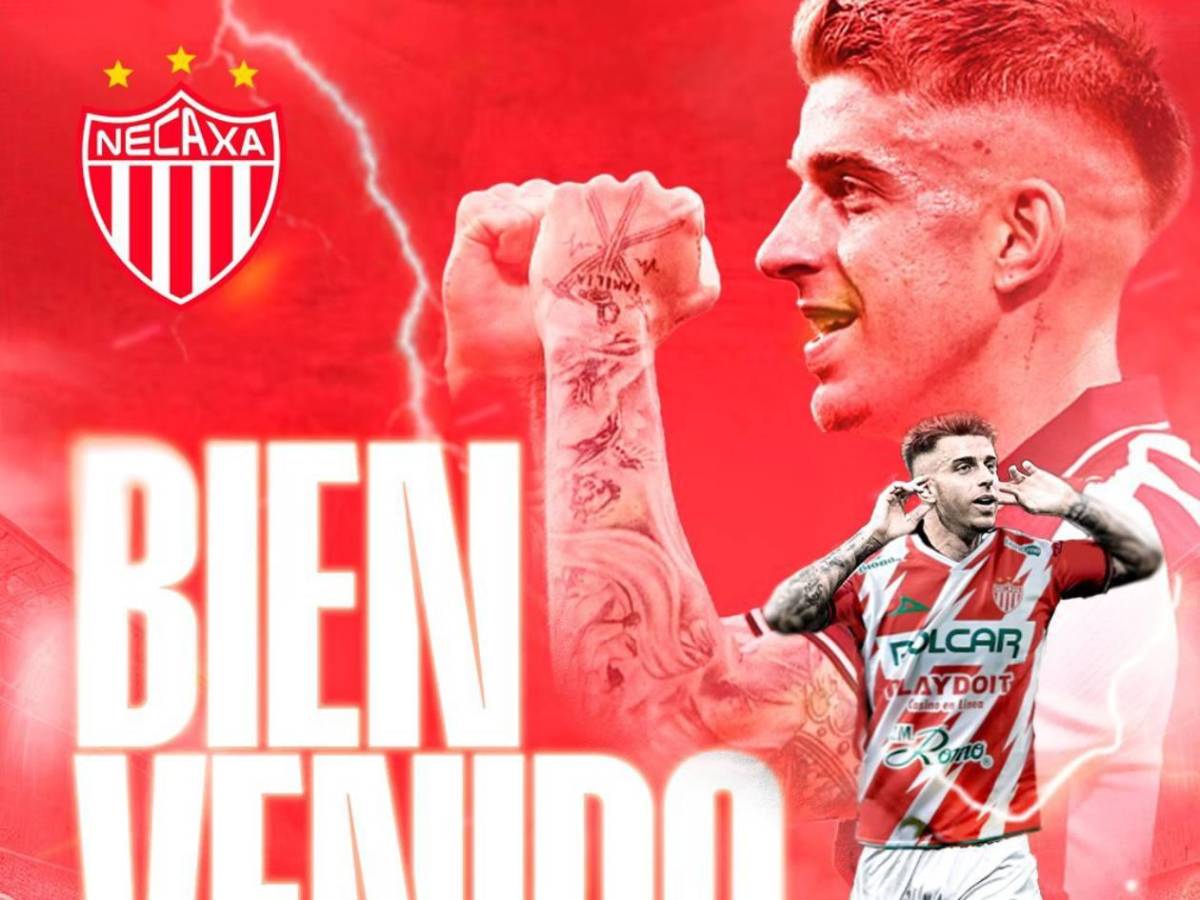 Barcelona con fichaje top, locura por Raphinha y sorpresa con futuro de Vinicius