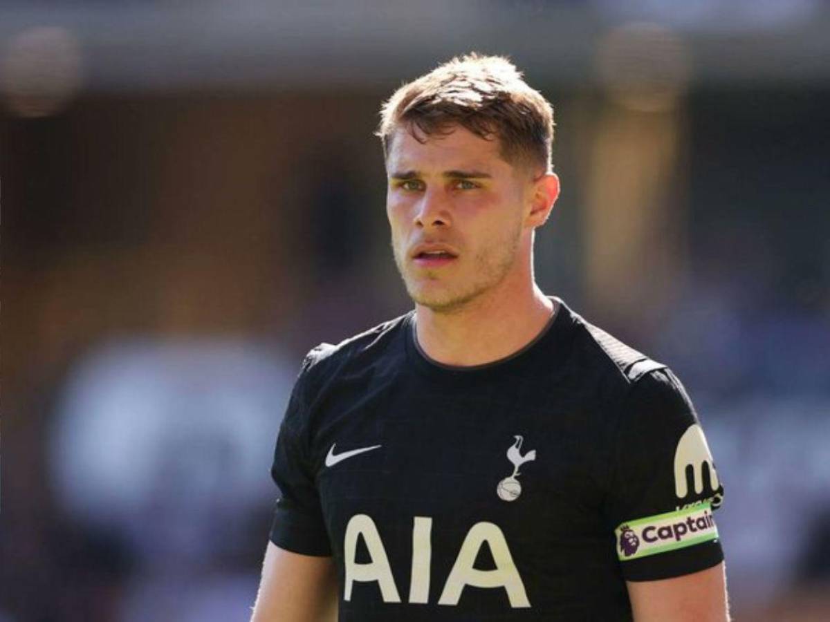 Barça ficha a una joya, crack se va del Real Madrid y el City blinda a estrella