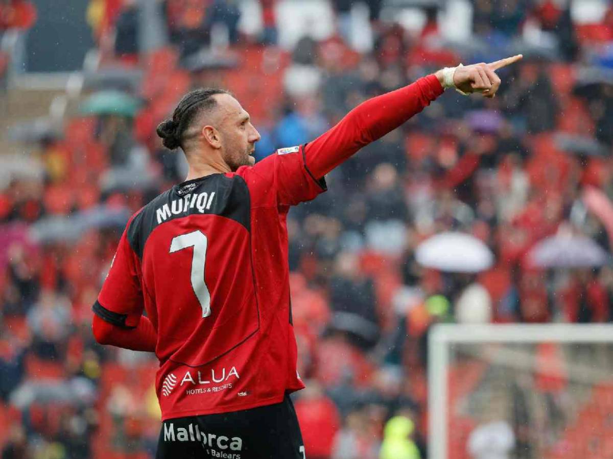 Barcelona va por tres fichajes, Xabi recibe revés y del Real Madrid a la Premier