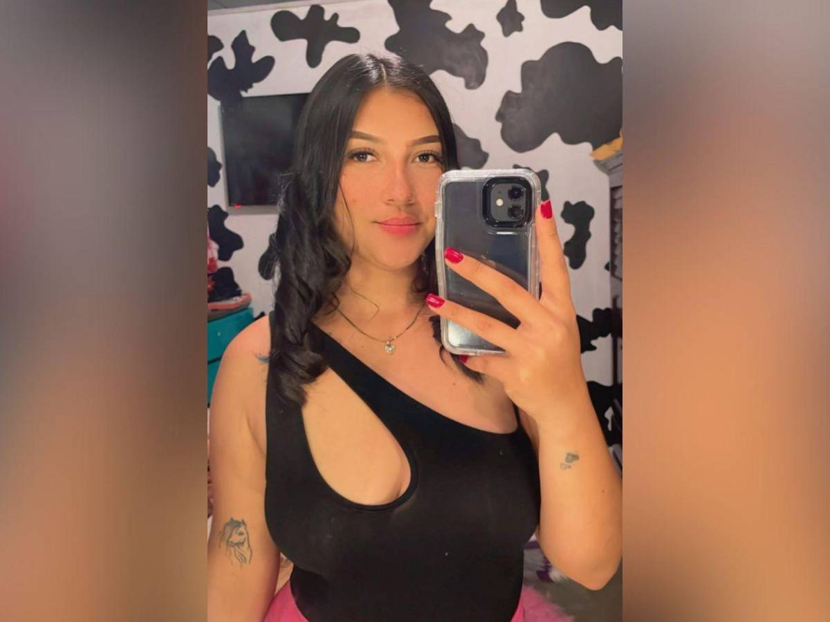 Muere en el hospital jovencita que fue atacada a tiros en La Ceiba