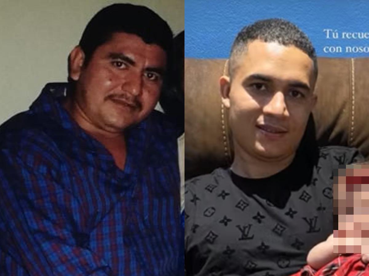 Matan a dos hermanos en Limón, Colón