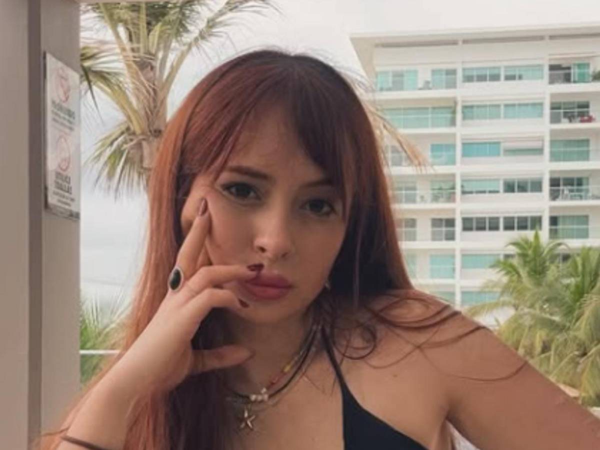 Casillas no se aseaba diariamente: realiza impactante confesión sobre el exportero