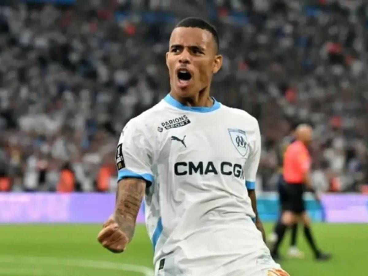 Bota de Oro 2025-2026: Mbappé y Haaland marcan dobletes y amenazan el desconocido líder