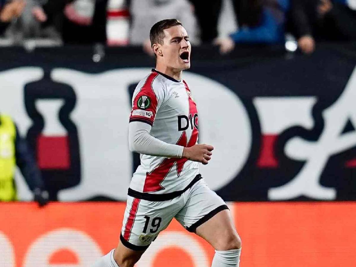 Pichichi Liga Española: Mbappé no falló y otro anotó doblete; así queda la tabla