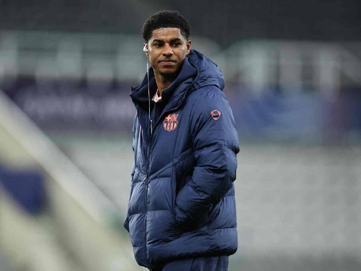 Tabla goleadores Champions League: Julián marcó doblete y presión a Mbappé