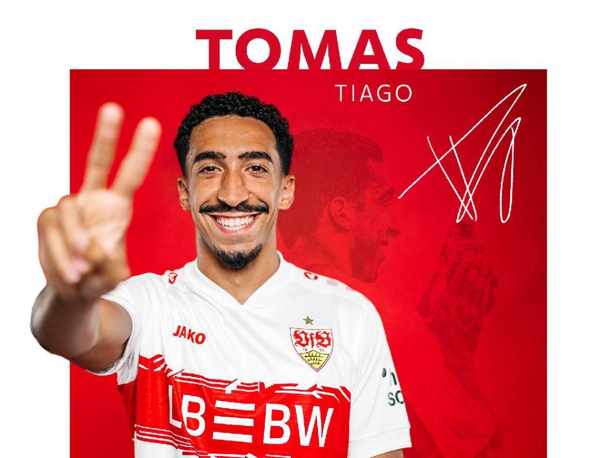 Mercado: Rodrygo define su futuro, trueque con Real Madrid y hondureño a Europa