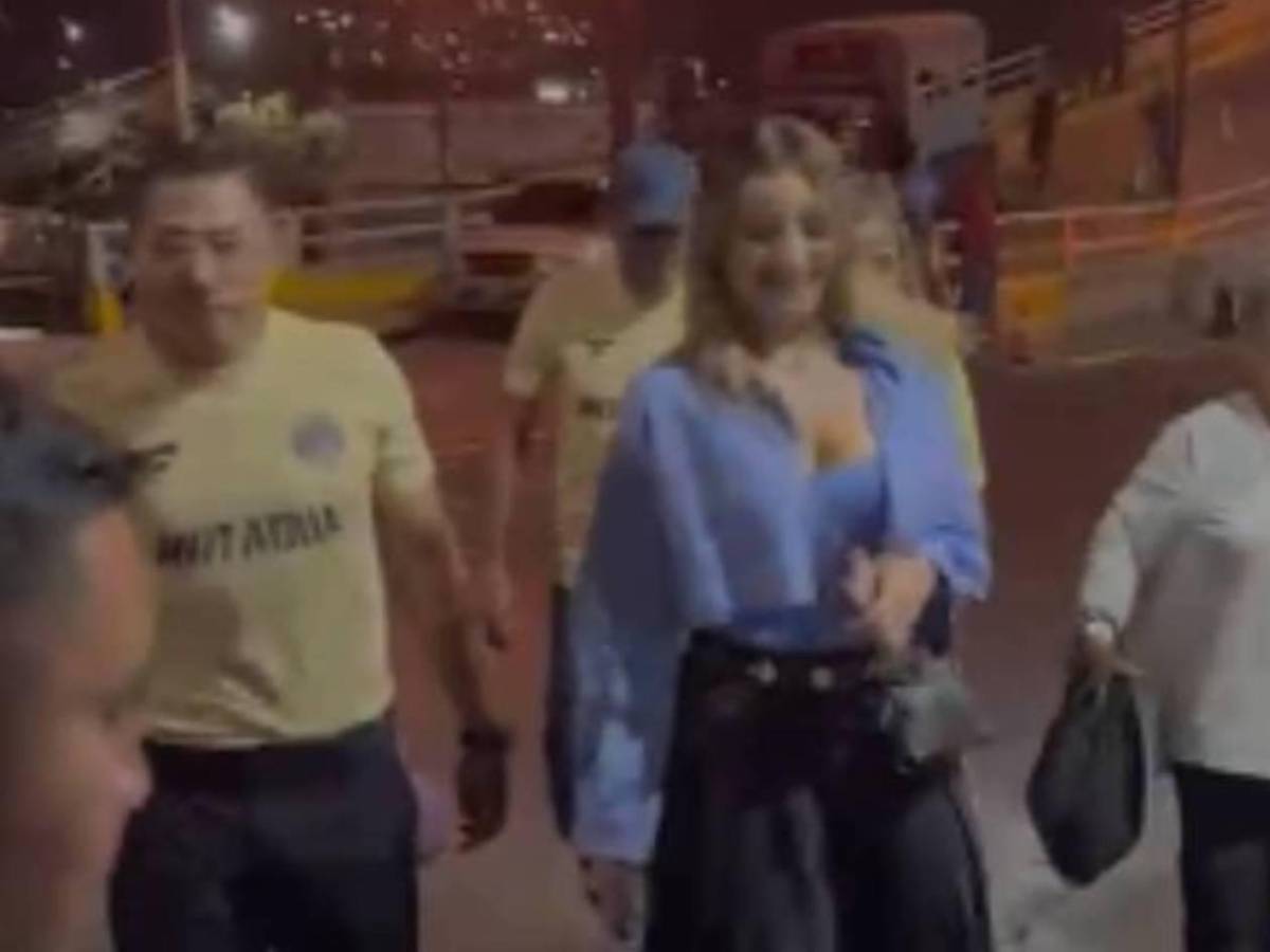 Emilio y Virginia reaccionan y toman decisión tras rumores sobre su relación
