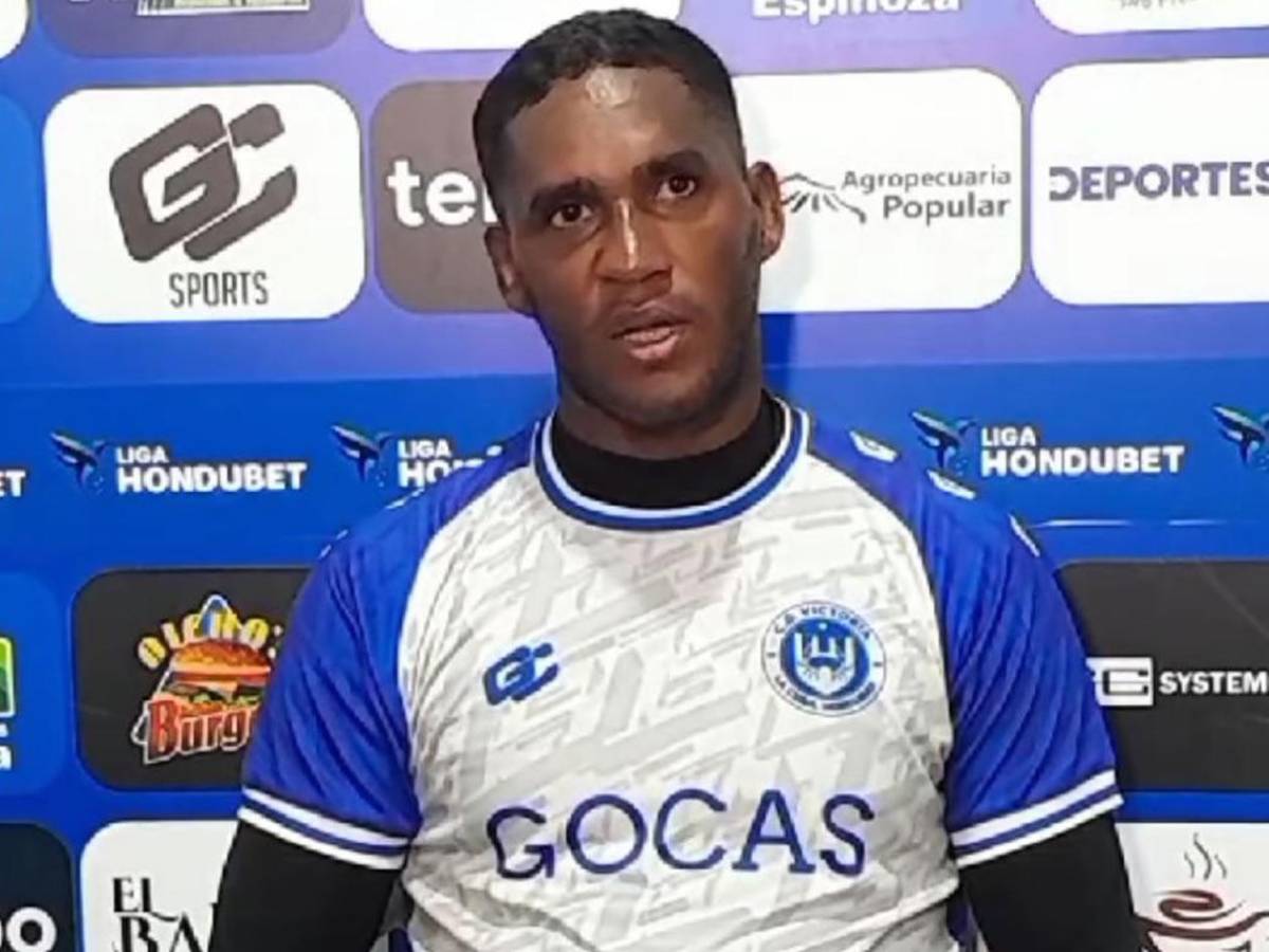 Motagua firma a tres, dos dicen adiós a Olimpia, hondureño a la MLS y fichaje de Potros