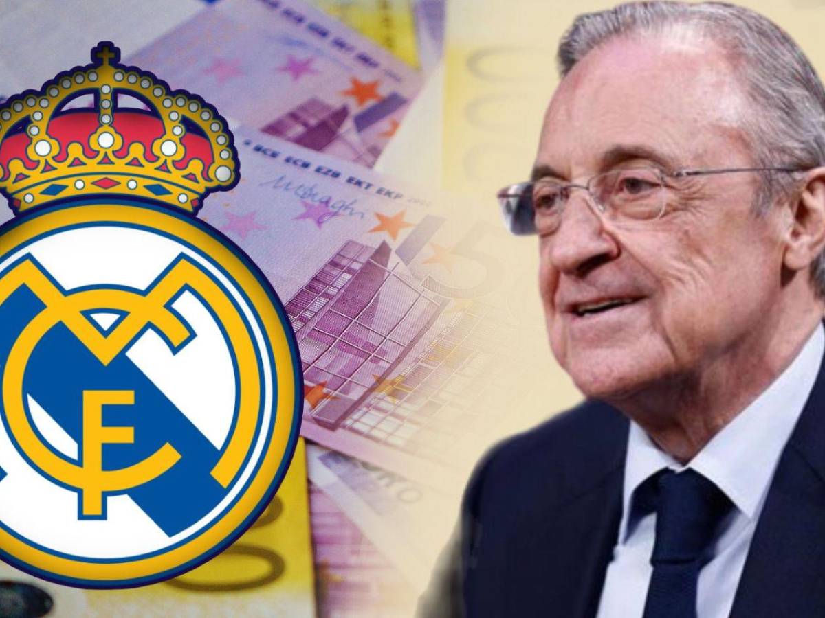 Klopp llegaría al Real Madrid y una estrella se iría hacia un grande de la Premier League