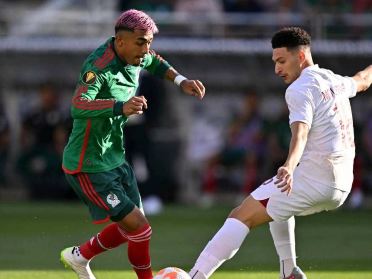 El lugar maldito donde México enfrentará a Honduras: Crece el temor en los mexicanos