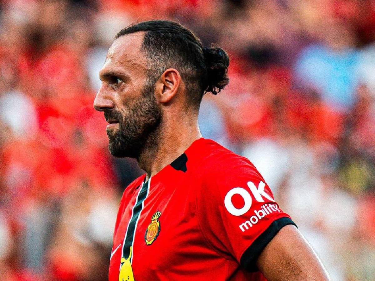 Pichichi LaLiga: Lewandowski falló y Mbappé no perdonó; así quedó la tabla