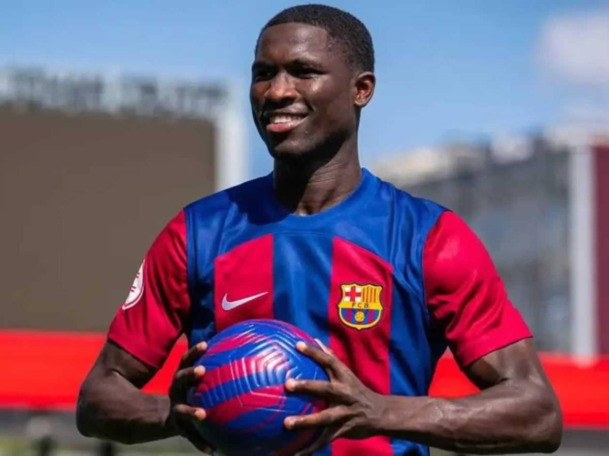 Vinicius suelta el bombazo, la traición a Guardiola y Real Madrid suma fichaje