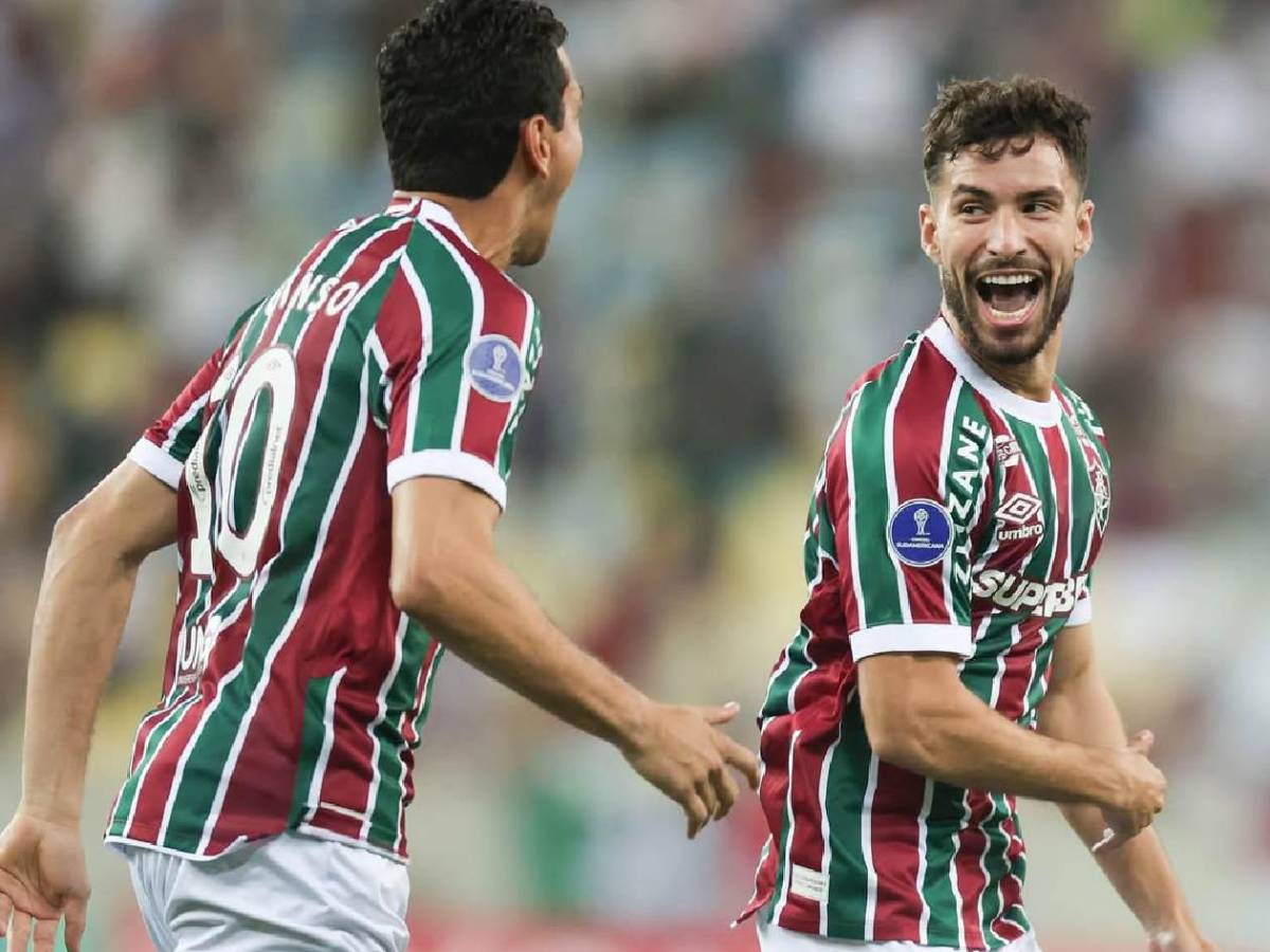 Definido reemplazo de León: todos los clasificados al Mundial de Clubes y gran ausencia