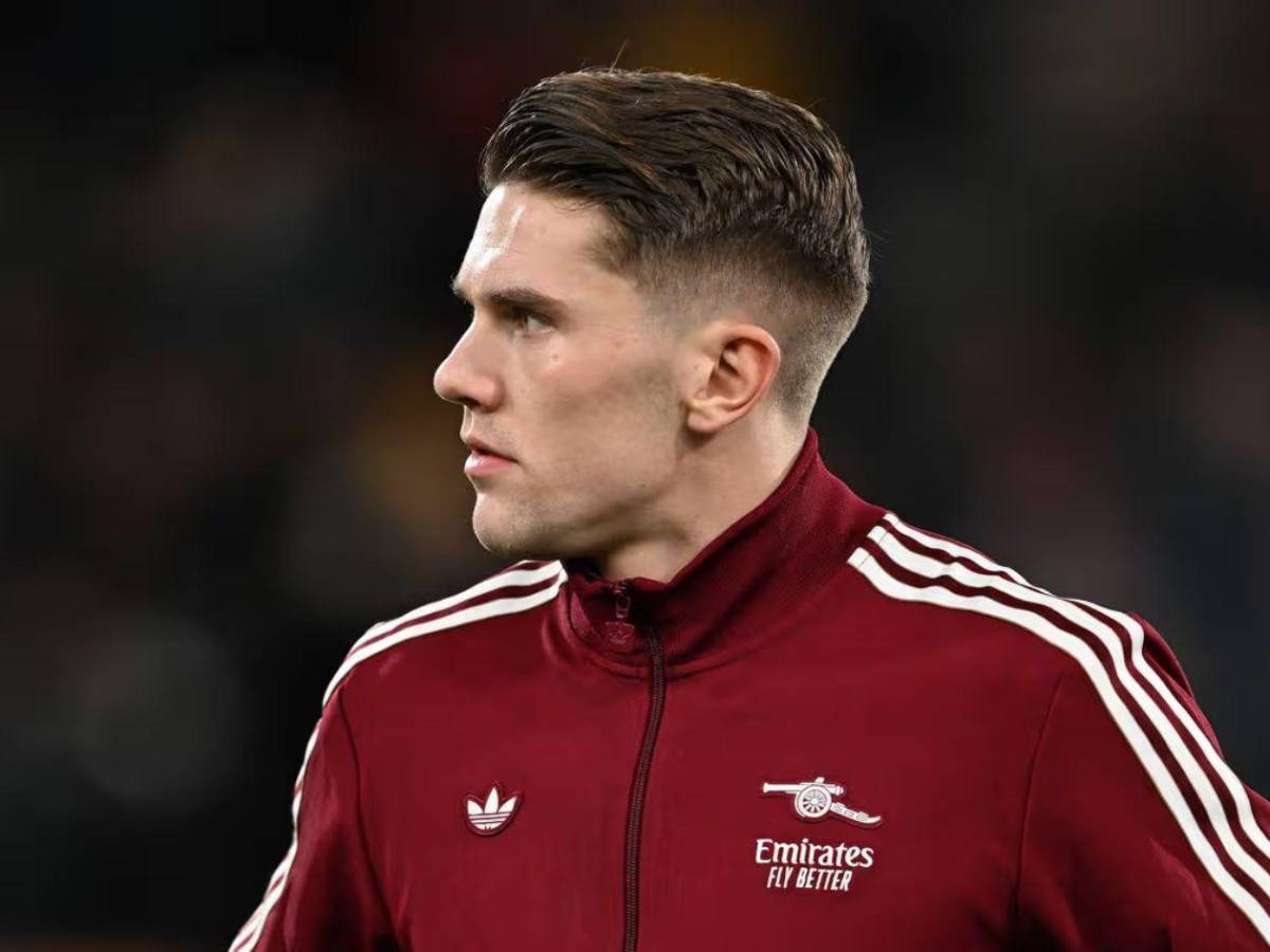 Modelo revela que jugador gasta millones en ella por contenido indebido