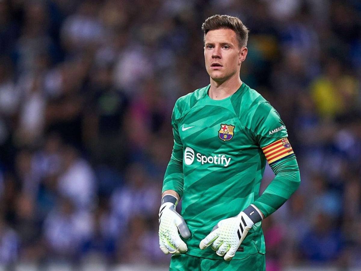 Fichajes: Real Madrid da duro golpe al PSG, 'bomba' de Barcelona y sorpresa con Neymar