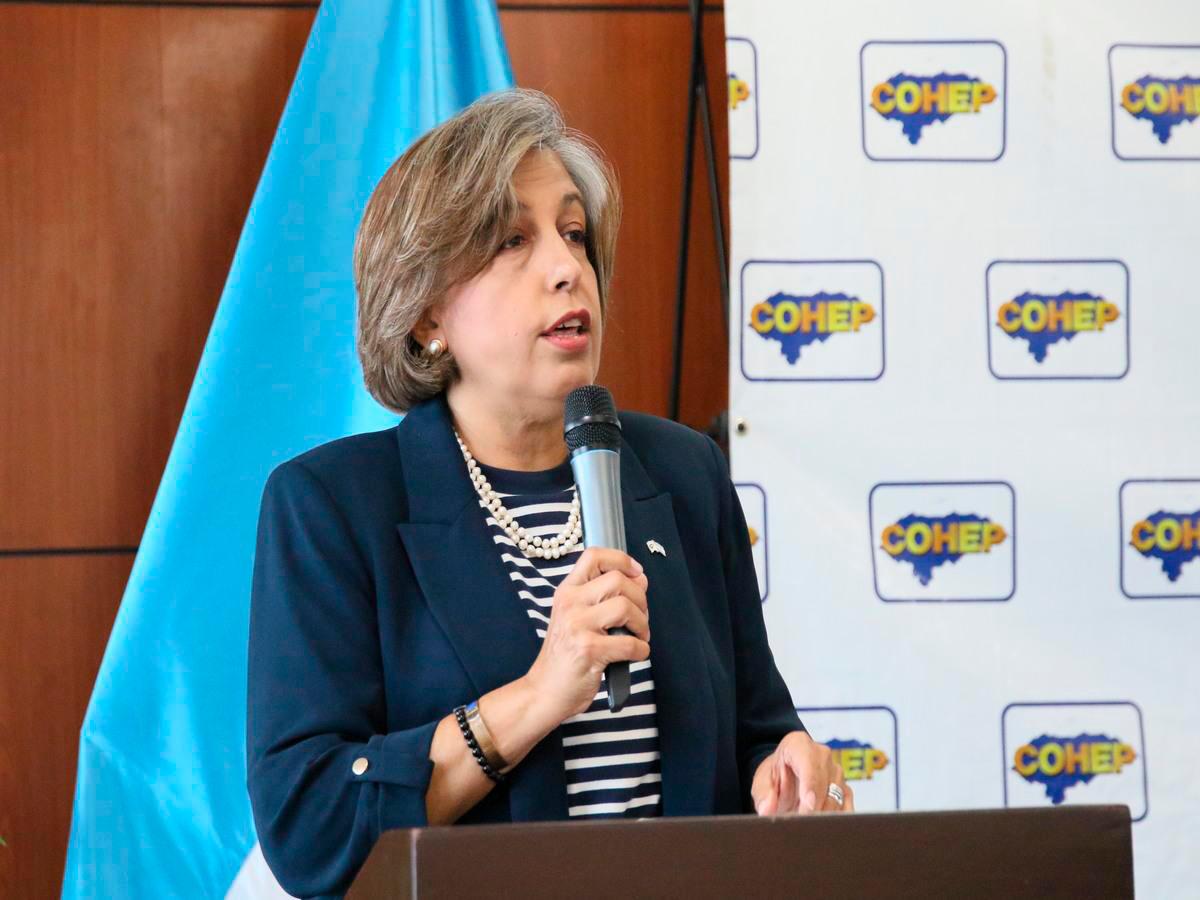 Cohep pide enfocar en inversión el presupuesto