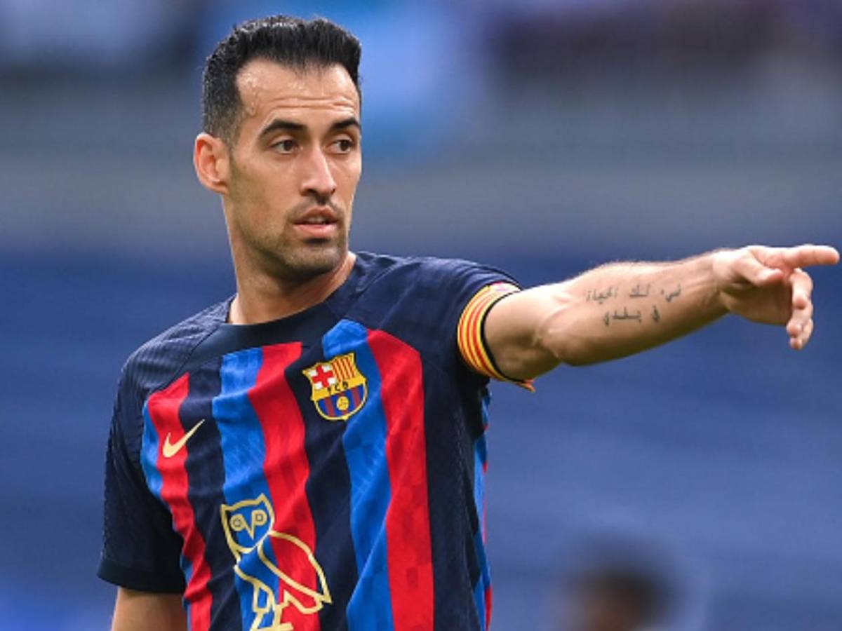 Fichajes: Real Madrid con dos bombazos, Mourinho los quiere fuera y la opción B del Barcelona