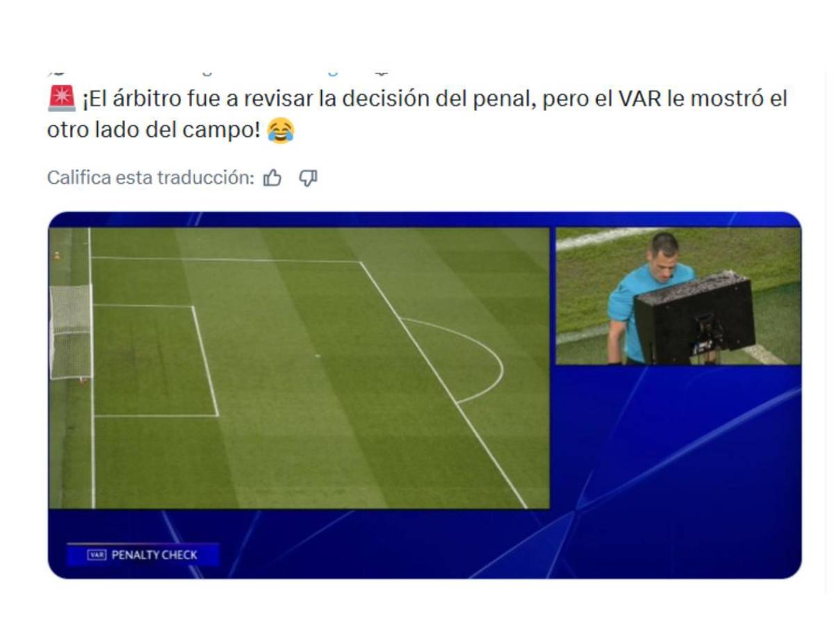 Enfado y llanto en Barcelona, insólito error y lo que hizo Yamal tras eliminación