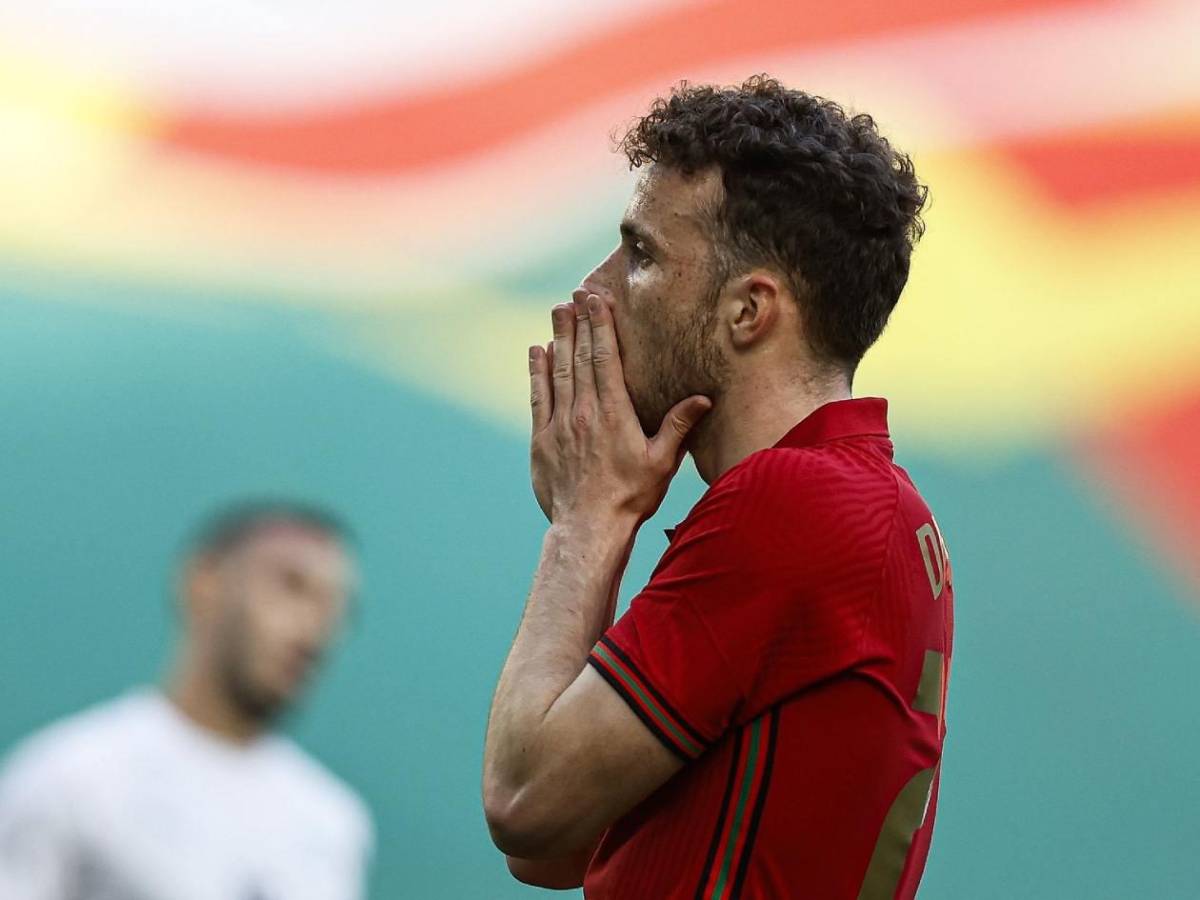 Luis Díaz es atacado por lo que hizo tras muerte de Diogo Jota: Exigen su salida del Liverpool