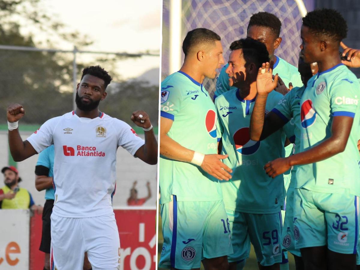 ¡Con un clásico! Los horarios y transmisión de la segunda fecha