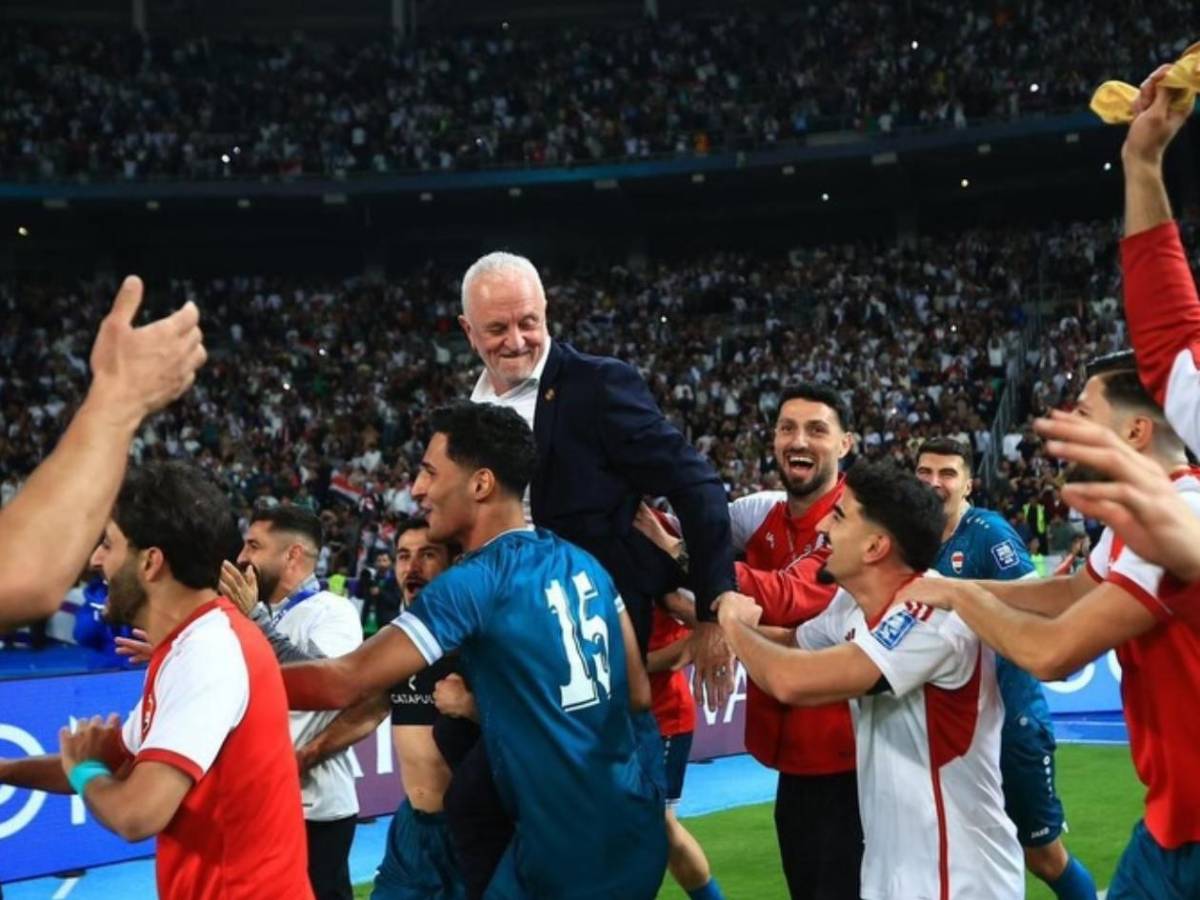 Mundial 2026: No pueden viajar por grave problema de su técnico y FIFA toma decisión