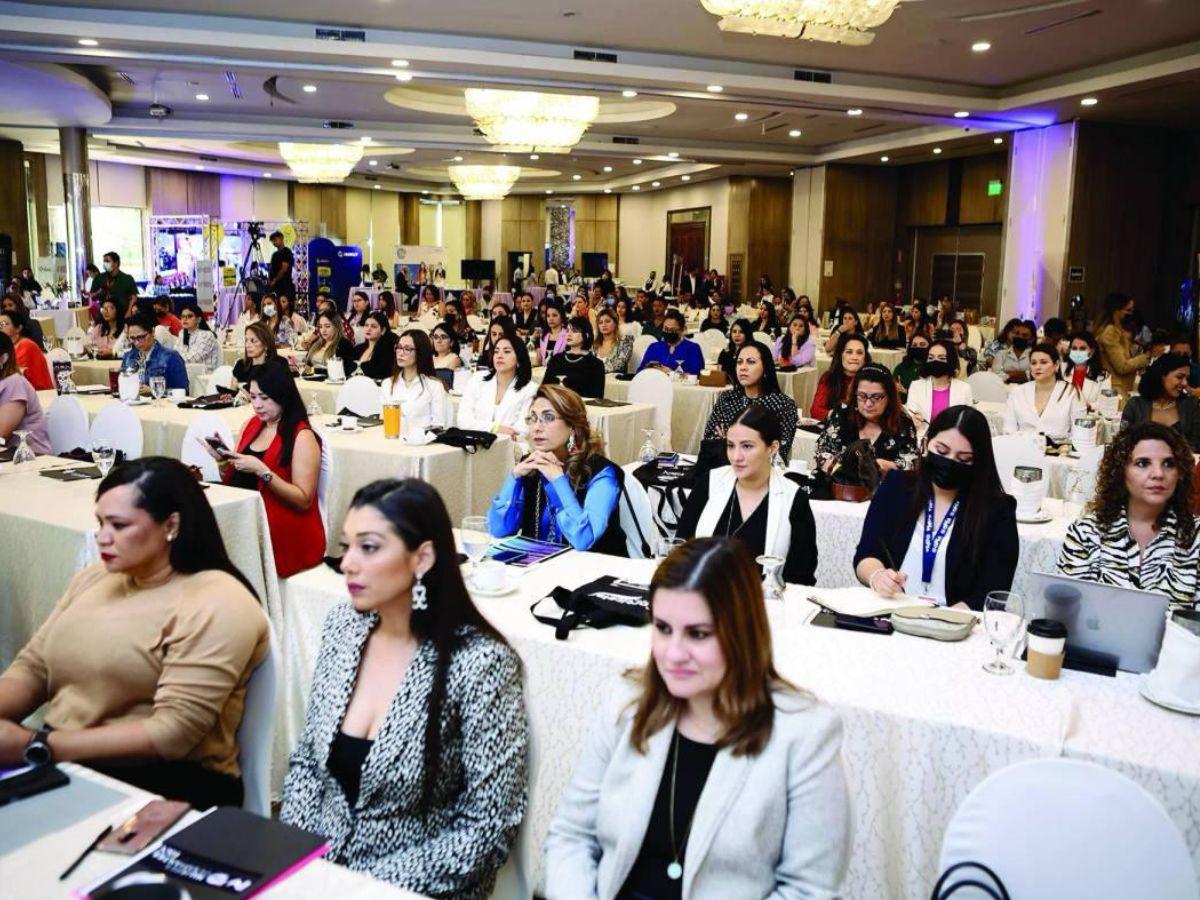 Impulsan iniciativa para reducir brecha de género en Honduras