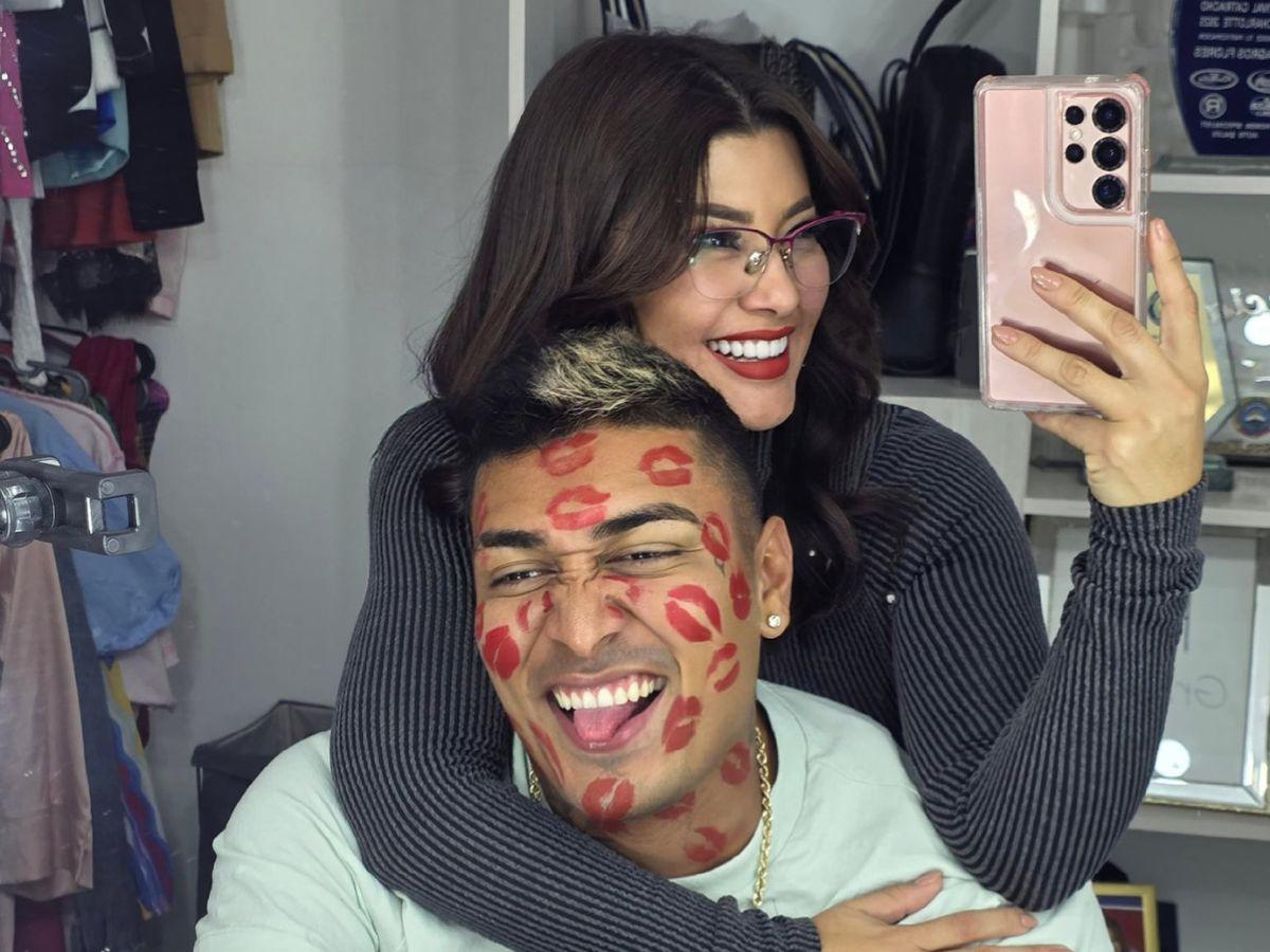 Milagro Flores hace inesperada petición a Supremo y él responde