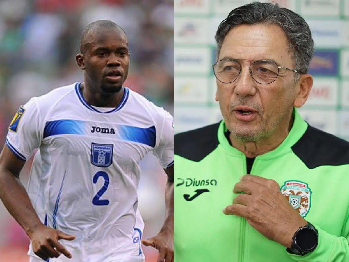 Las estrellas del fútbol que están siendo electos como diputados