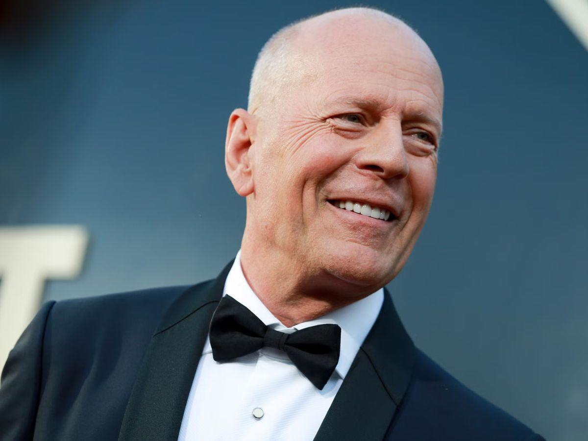 ¿Murió Bruce Willis a los 70 años? Esto se sabe