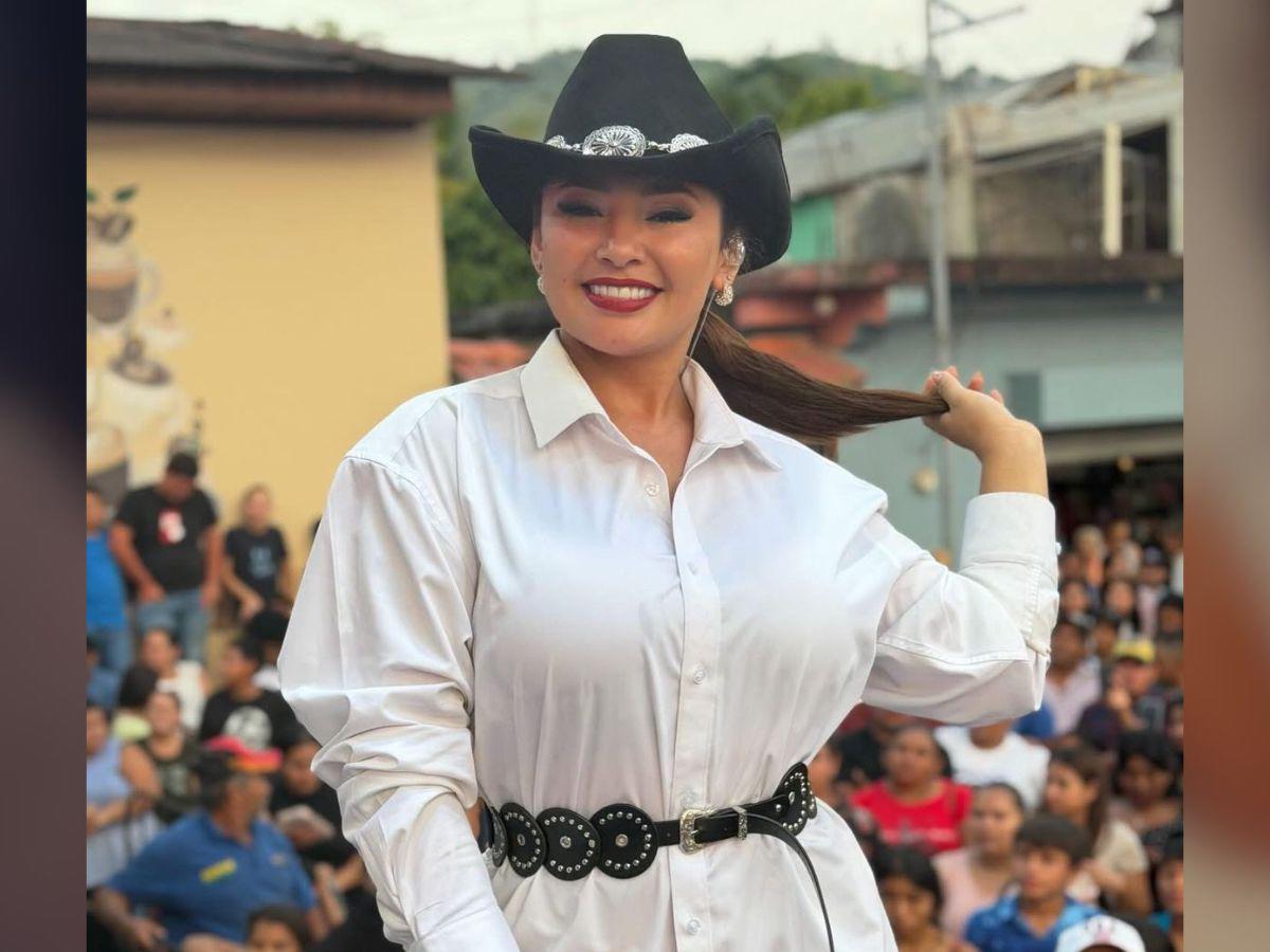 Milagro Flores hace inesperada confesión tras embarazo de Ana Alvarado