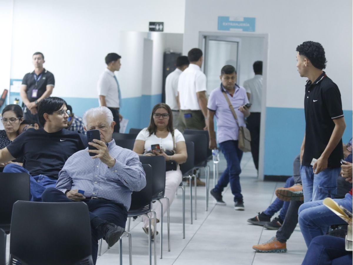 Pasaportes en Honduras: requisitos, costos y citas más rápidas
