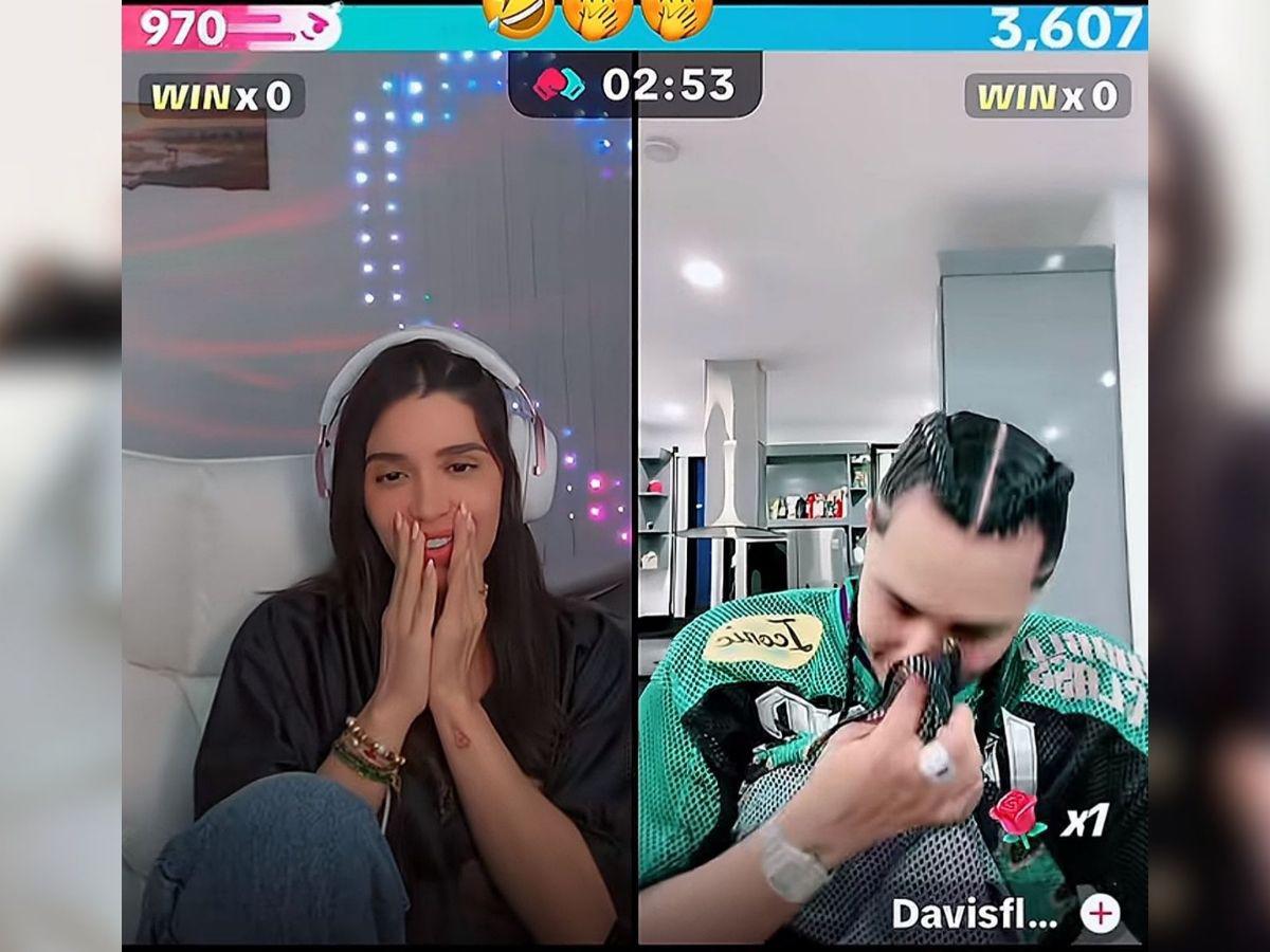 La impactante suma de dinero que ganaría Emma Coronel en redes sociales