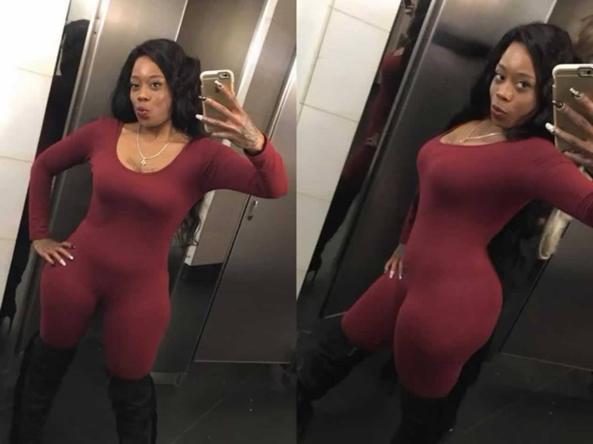 Revelan imágenes de periodista Adán Manzano con mujer acusada de su muerte