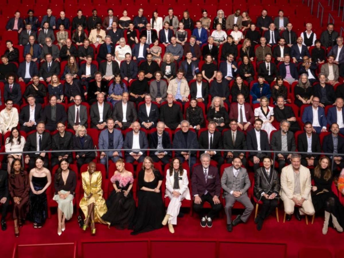 EN VIVO online Premios Oscar 2025; hora y canal